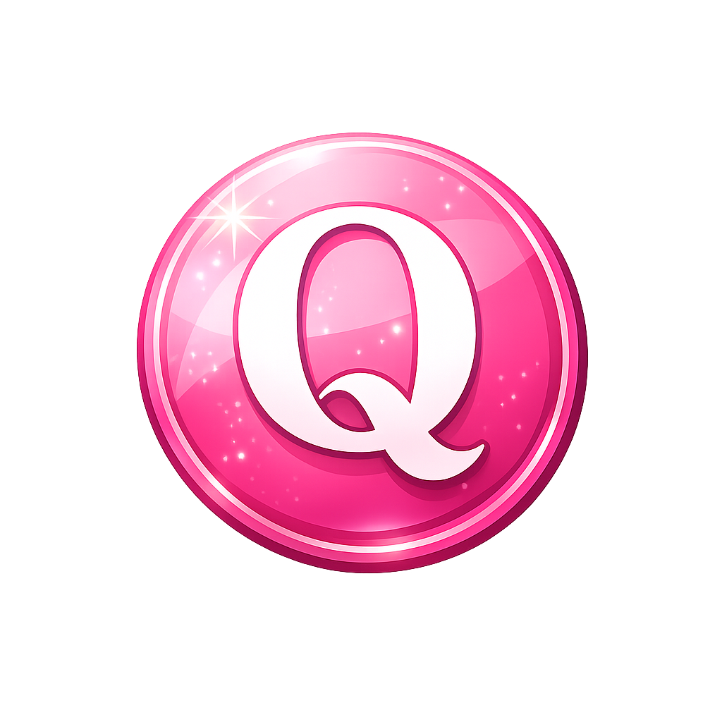 スーパーコンパニオンに関する質問１